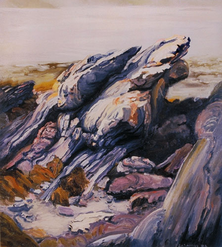 "Rocks (2002)"